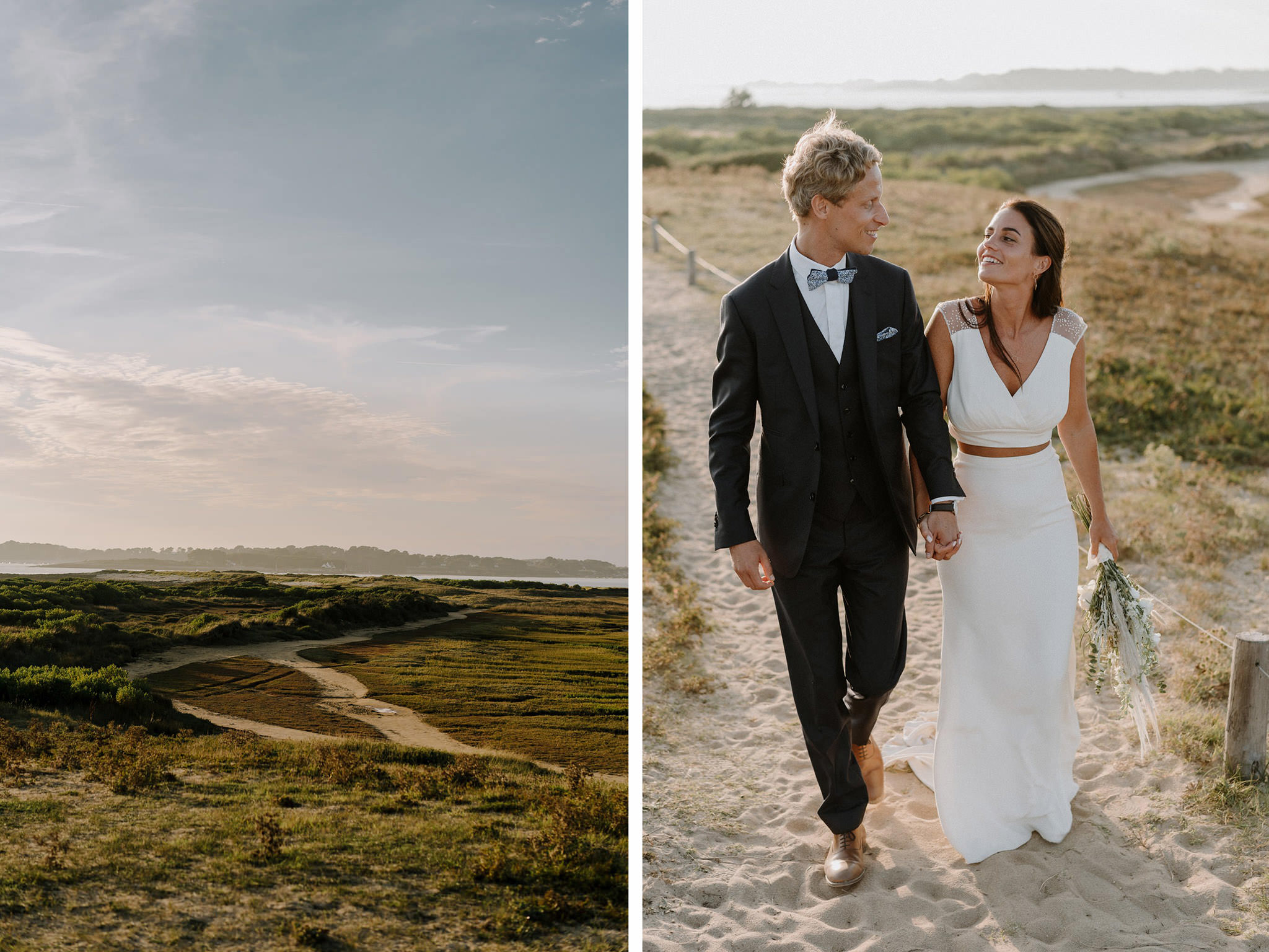mariage-le-Breneguy