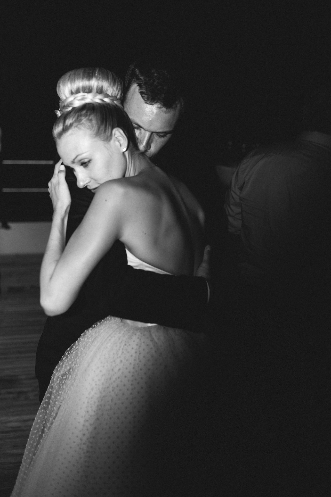 puglia-wedding